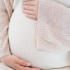 腾讯的威力在🧜‍♂️🇵🇭于，它能以最👨‍👨‍👦🇻🇪低的成本，瞬间唤🗾🧴